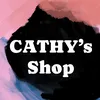 ✨Cathy’s Shop✨