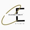 classyeditng