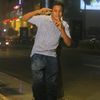 kareem39075