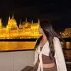 bnazdru