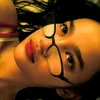 not_jynixie