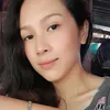jennybriso