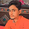 sanawar.ali242