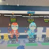 brainrotshop.__k