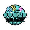 sugarshack.ams