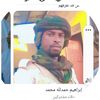 user1923622965406