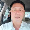 nguyenvanly093635