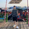 Hiền Boy