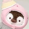 uya_132