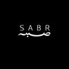 user8703380151769