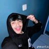 manusiya.imut0