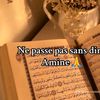 mariamomelake