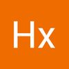 hx.h84