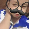 _uyne06