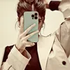 tahna756