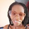 yolandantungwana