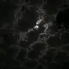 de_dooo0