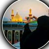 sindhiquee09