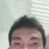 phuc.nguyenvan25