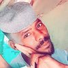 user919wadkardfln