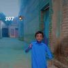 mmehmood.khan