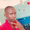 user4498186679656
