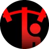 fitnessttok_