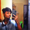 rifat.rst