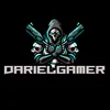 darielgamer95