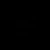 m.tgrbgsprtm