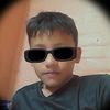 shirishshrestha29