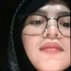 itzjay463