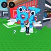 raffa_yapingg123