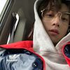 3takuya