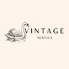 vintage_service7