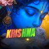KRISHNA.108
