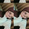 _ka.theonly