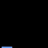 1il_xl8