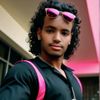 adeeshyeoromo1