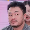 quynhanhhoang281012