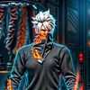 freefiregameran