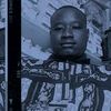 samsoudineharounaabdou