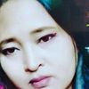 khin.san055
