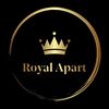 royal.apart