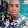 abdoulrahim118