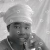 love573915