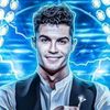 user764702989
