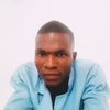 user1097040860529