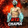 rtz.chama1