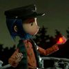solchk.im